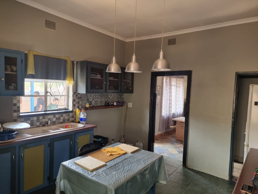 4 Bedroom Property for Sale in Bodorp North West